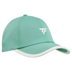 tecnifibre-bone-laser