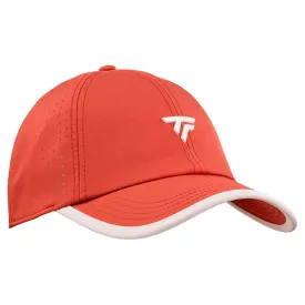 tecnifibre-bone-laser