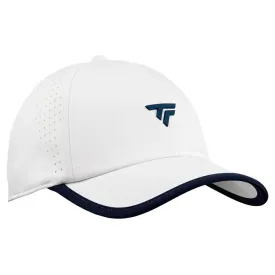 tecnifibre-bone-laser