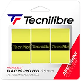 tecnifibre-sobregrip-profeel
