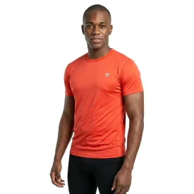 tecnifibre-team-x-loop-短袖t恤