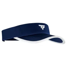 tecnifibre-visera-tech