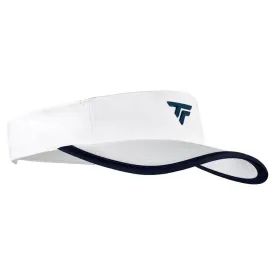 tecnifibre-tech-visir