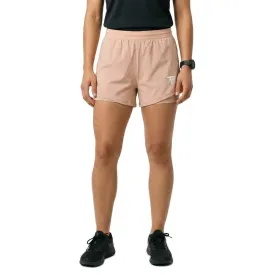 tecnifibre-short-x-loop