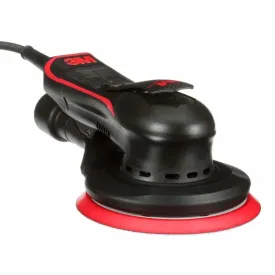 3m-lixadeira-random-157-mm