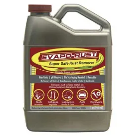 crc-pulitore-evapo-rust-3.78l