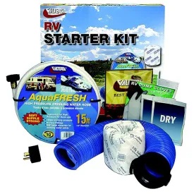 dometic-startset-med-ren-kraft