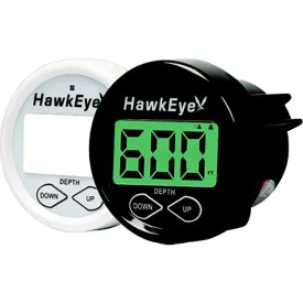 hawkeye-depthtrax-dieptemeter