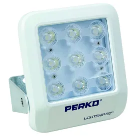 perko-high-power-50-led-floodlight