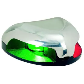 perko-c5-led-horizontal-bi-color-light