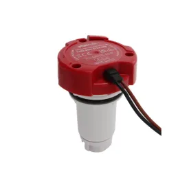rule-pumps-1100gph泵用墨盒备件
