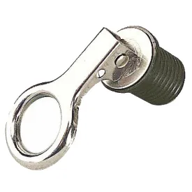 seadog-line-1-rustfrit-stal-bundprop