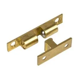 seadog-line-stud-closure