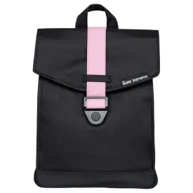bold-banana-envelope-mini-7l-rucksack
