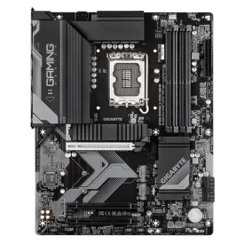 gigabyte-b760-gaming-x-moderkort