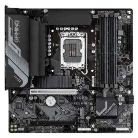 gigabyte-b760m-gaming-主板