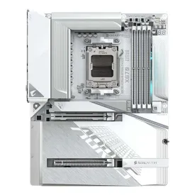 gigabyte-placa-base-x870-aorus