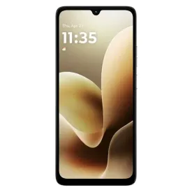 motorola-moto-g06-4gb-256gb-6.9