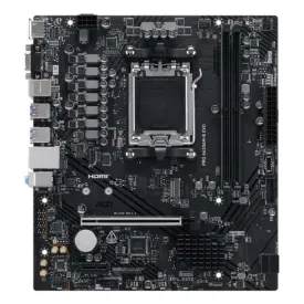 msi-placa-base-pro-a620am-b