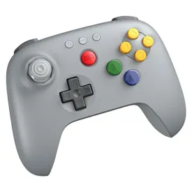 8bitdo-comandament-de-pc-64