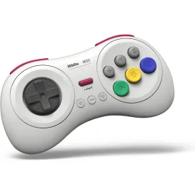 8bitdo-m30-pc-게임패드