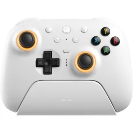 8bitdo-ultimate-2-pc-spelkontroll
