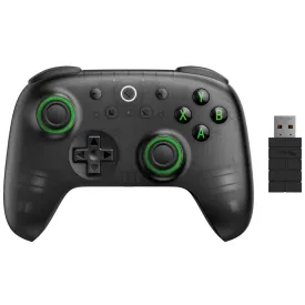 8bitdo-ultimate-2c-pc-게임패드