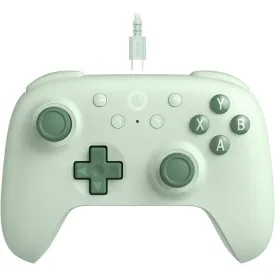 8bitdo-ultimate-2c-gamepad-do-komputera