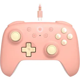 8bitdo-gamepad-per-pc-ultimate-2c