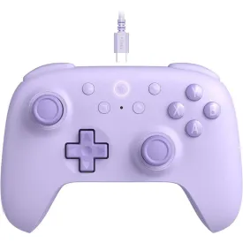 8bitdo-ultimate-2c-pc-spelkontroll