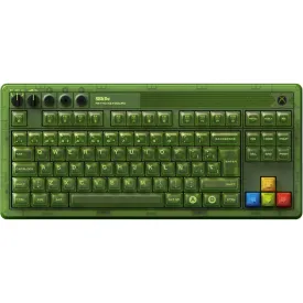 8bitdo-xbox-游戏机械键盘