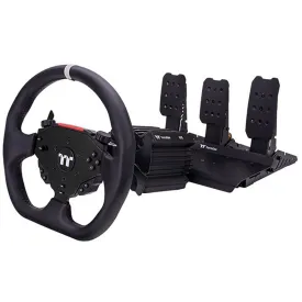 thermaltake-volante-y-pedales-grb-g15
