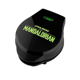 selectbrands-mini-vaffeljarn-barnets-leksak-refurbished