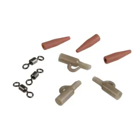 stonfo-mini-lead-clips