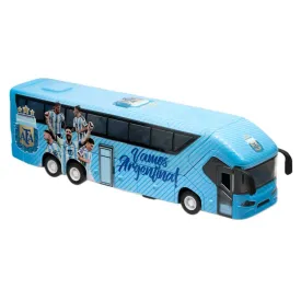 eleven-force-argentina-buss