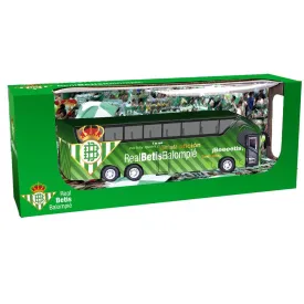 eleven-force-bus-betis
