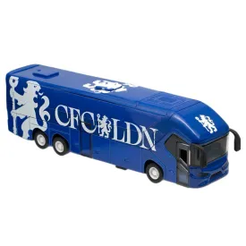 eleven-force-chelsea-buss
