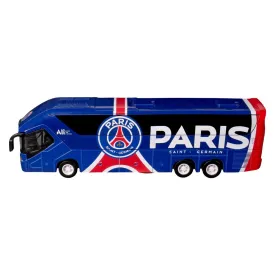 eleven-force-psg-버스