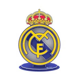 eleven-force-real-madrid-3d-puzzle