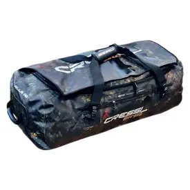 cressi-gorilla-hd-camo-varustekassi