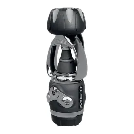 cressi-zen-pro---mc11sc-din-diving-regulator-set