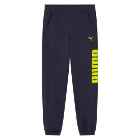 puma-ess-graphic-tracksuit-pants