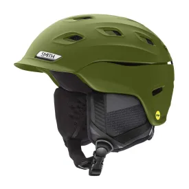 smith-vantage-m-mips-kask-odnowiony