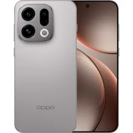 Oppo A54 5G 4GB/64GB 6.5´´ Black | Techinn