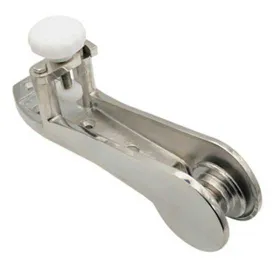 sea-origin-baghjul-340-mm