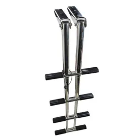 sea-origin-diving-ladder-4-steps