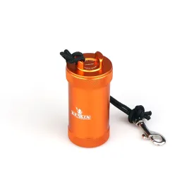 kraken-箱-46-mm