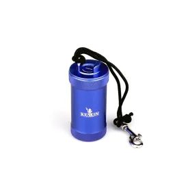 kraken-boite-46-mm