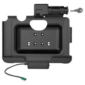 ram-mounts-key-locking-usb-c-powered-dock-for-tab-active5-pro-4-pro