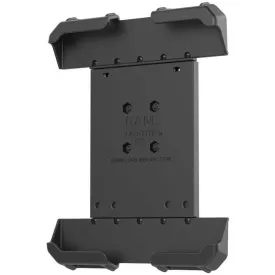 ram-mounts-suporte-tab-tite--para-tablets-de-10.1-10.5-polegadas-com-ou-sem-capa